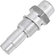 Z16812R ZIKMAR Натяжитель цепи