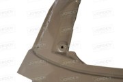 JH03TG720050B JORDEN Крышка багажника (под элек.подье.) Chery Tiggo 7 Pro 20- Tiggo 7 PRO MAX 2022-