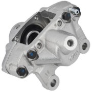 Z82415R ZIKMAR Тормозной суппорт