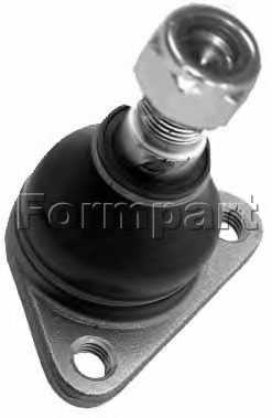 2904005 FORMPART Несущий / направляющий шарнир