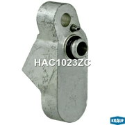 HAC1023ZC KRAUF Трубка кондиционера
