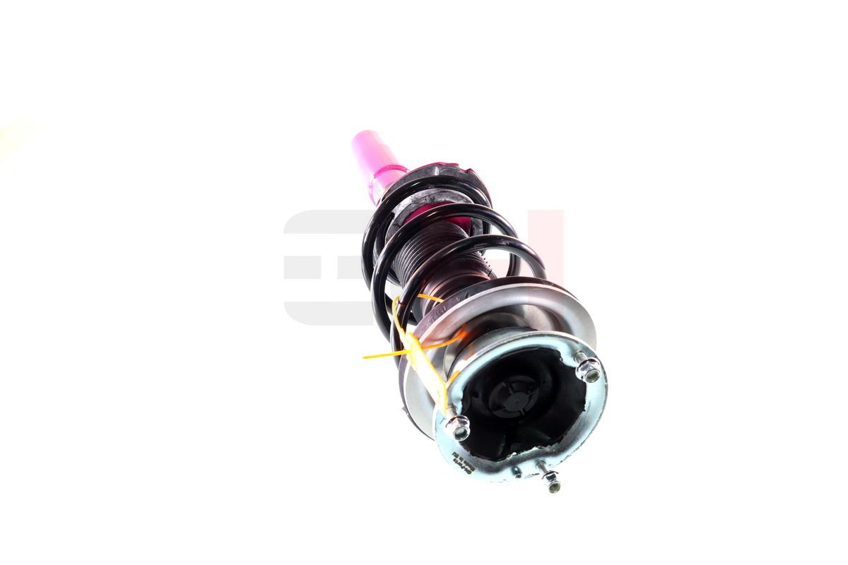 Амортизационная стойка GH GH351560C01