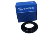 801064 SACHS Подшипник опоры амортизатора