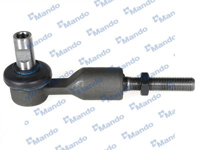 MTG055774 MANDO Наконечник рулевой тяги AUDI A6 C5 (4B2)