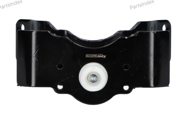 EEM9378 KAVO PARTS Подвеска, двигатель