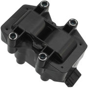 Z29063R ZIKMAR Катушка зажигания