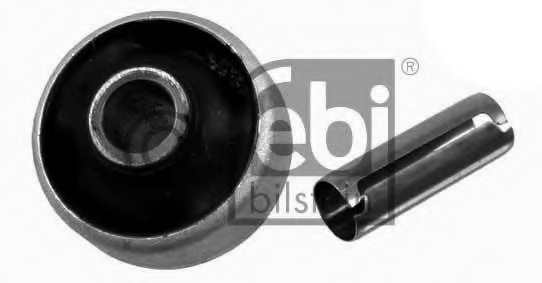 14530 FEBI Сайлентблок