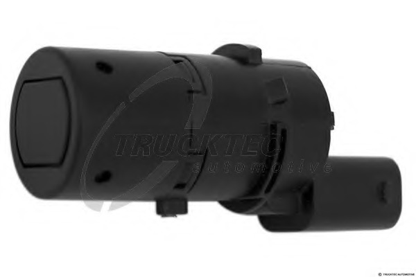 0842085 TRUCKTEC Датчик
