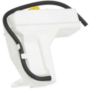 Z74070R ZIKMAR Бачок расширительный