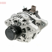 DAN1420 DENSO -