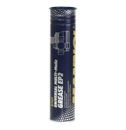 194 MANNOL Смазка Manol многофункциональная Grease MP2 400г туба 194 MANNOL Смазка Manol многофункциональная Grease MP2 400г туба