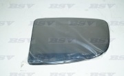 BSV91375222 BSV Элемент зеркальный RH (верхний)