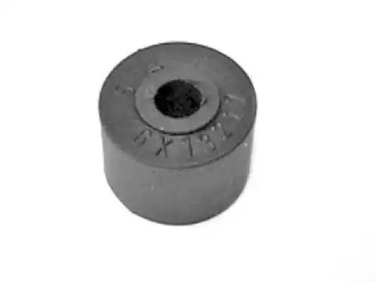 Подвеска, соединительная тяга стабилизатора TEDGUM 00463066