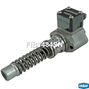 FIB1484SN KRAUF Насос-форсунка
