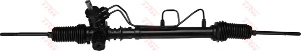 JRP261 TRW/LUCAS Рулевой механизм