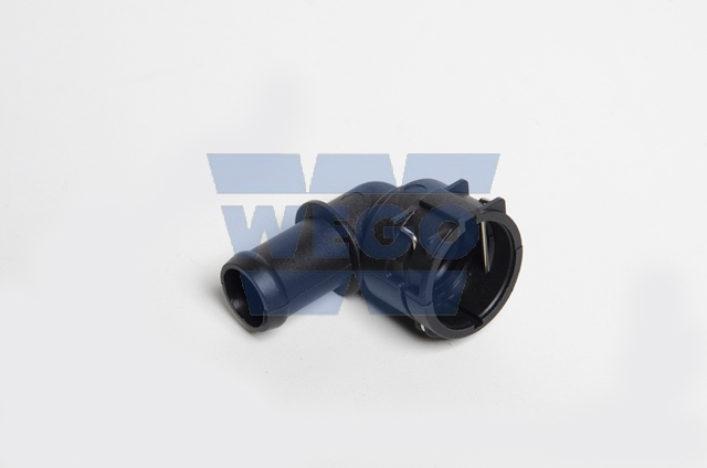 W1040940 WEGO Деталь