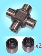 339129ZA TZER LI Деталь