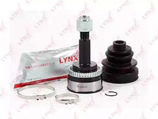 CO5702A LYNX ШРУС