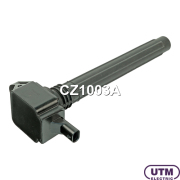 CZ1003A UTM Катушка зажигания