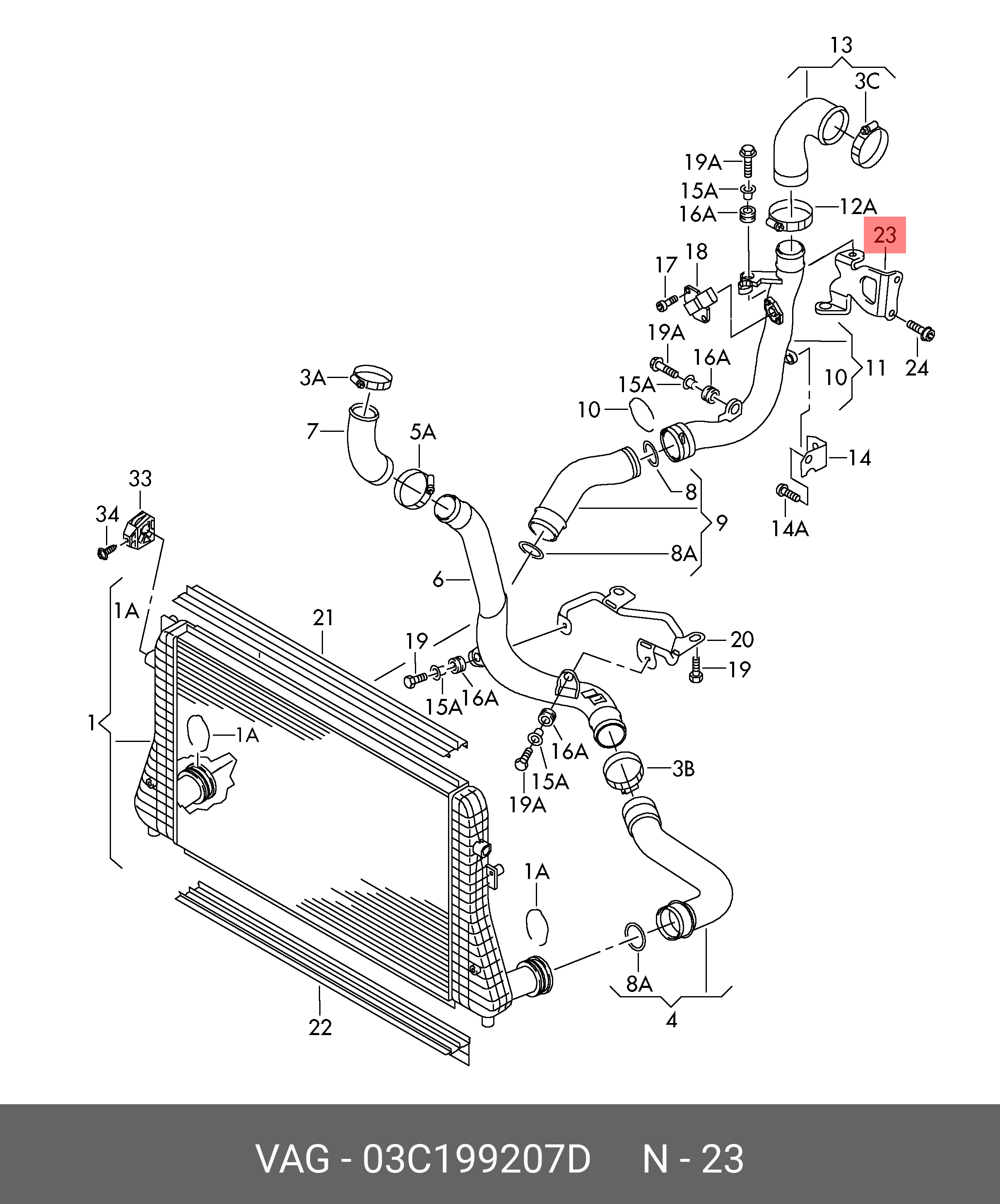 0 дизель. 4. Система охлаждения в тигуане. Система охлаждения volkswagen tiguan. 0 tsi тигуан 1.