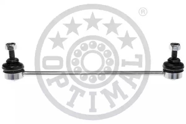 G7995 OPTIMAL Стойка стабилизатора переднего