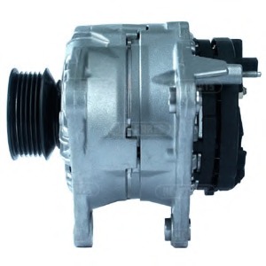 CA1587IR MFG Генератор