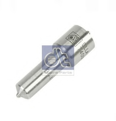 320003 DIESEL TECHNIC Распылитель форсунки