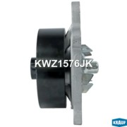 KWZ1576JK KRAUF Помпа водяная
