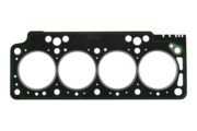 1125371SX STELLOX прокладка ГБЦ! (1.8mm) Renault Scenic I 1.9D F8Q790 99>