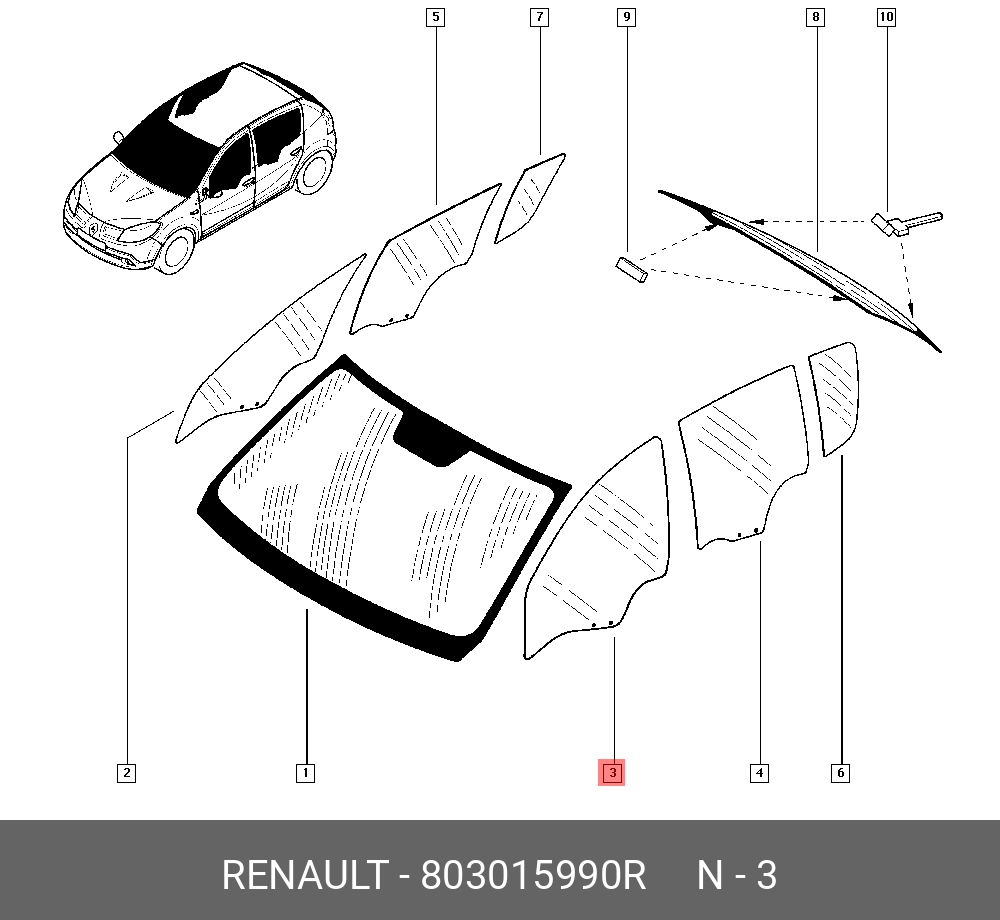 Размер лобового рено сандеро. Размер заднего стекла Рено Логан 1. Renault Logan размер заднего стекла. Размер заднего стекла Рено Сандеро 2012 года. Размер заднего стекла Рено Логан.