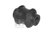 TED55527 TEDGUM Втулка амортизатора