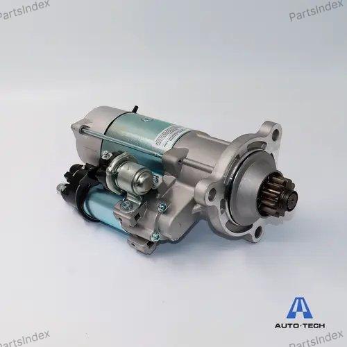 Деталь AUTOTECH AT0995