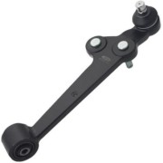G43219D G.U.D Рычаг подвески