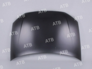 1AV18020 ATB капот ВАЗ 1118