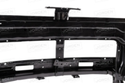 JH01CPT07019 JORDEN Панель передняя CHEVROLET Captiva 07-