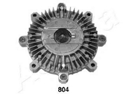 3608804 ASHIKA Сцепление, вентилятор радиатора