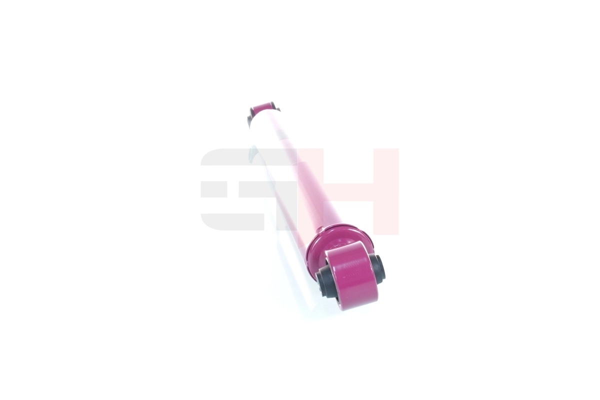 GH333655 GH Деталь