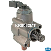 KR9032MT KRAUF Насос высокого давления бензиновый