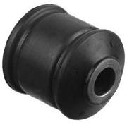 TD1194W DELPHI Втулка