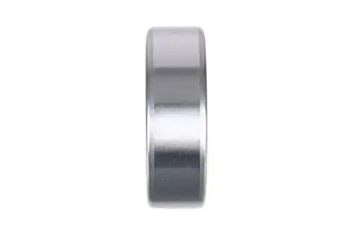 Z67216 ZENTPARTS подшипник генератора 15x35x11 VW