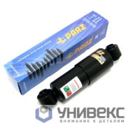Амортизатор ROR, Schmitz PAAZ 59107P