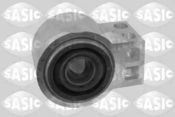 2256083 SASIC Рычаг независимой подвески колеса, подвеска колеса