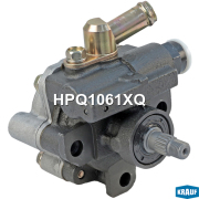 HPQ1061XQ KRAUF Насос гидроусилителя руля