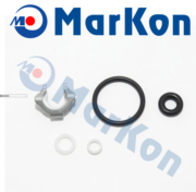 MK210006 МАРКОН РЕМКОМПЛЕКТ ТОПЛИВНОЙ ФОРСУНКИ