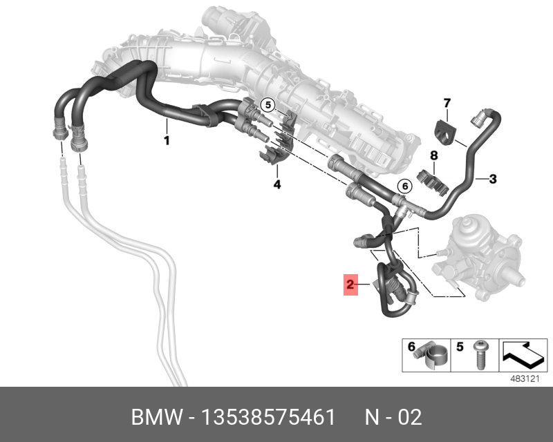 Топливные шланги для дизеля bmw x7. 53tp markowskiego в реальности. X5 e53 передняя подвеска. 53тп танк. Воздуховод отопителя bmw e84.