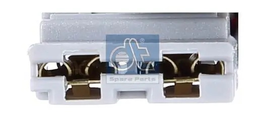 682207 DIESEL TECHNIC Деталь