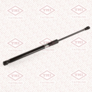 TAF1261 TMI TATSUMI Амортизатор багажника