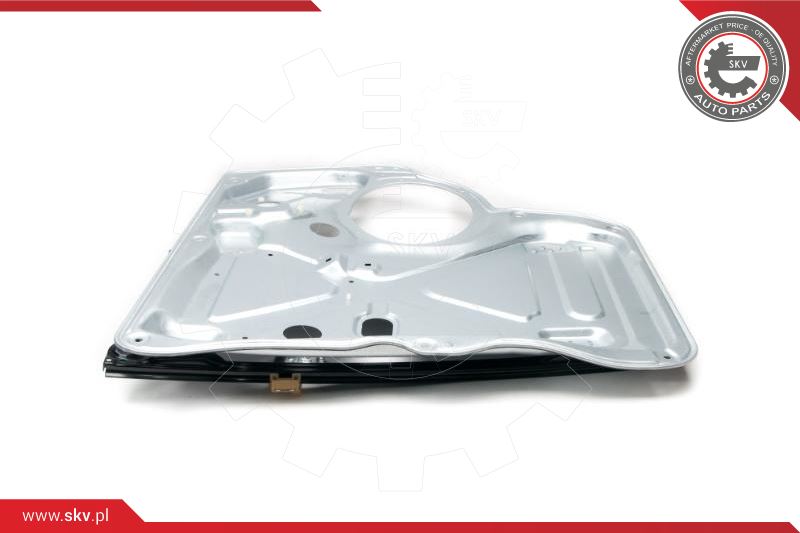 Подъемное устройство для окон SKV 01SKV925