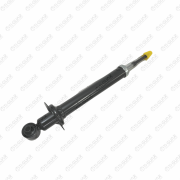 9519323GT TI-GUAR Амортизатор 9519323-GT