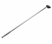 JTC5810 JTC Вороток шарнирный с рукояткой 3/4